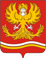 Михайловск герб